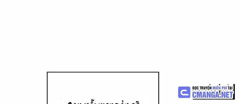 Đào Tạo Mấy Con Mắm Trong Tuyệt Vọng Chapter 17 - Trang 2