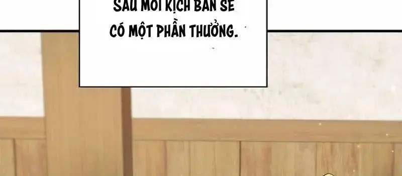 Đào Tạo Mấy Con Mắm Trong Tuyệt Vọng Chapter 17 - Trang 2