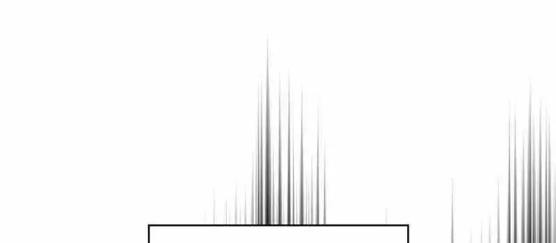 Đào Tạo Mấy Con Mắm Trong Tuyệt Vọng Chapter 17 - Trang 2