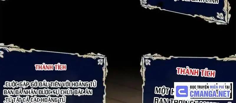 Đào Tạo Mấy Con Mắm Trong Tuyệt Vọng Chapter 17 - Trang 2