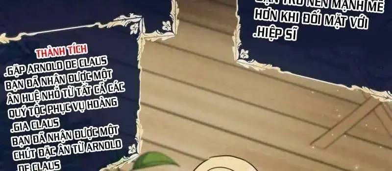 Đào Tạo Mấy Con Mắm Trong Tuyệt Vọng Chapter 17 - Trang 2