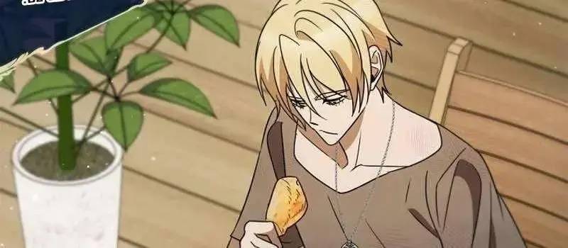 Đào Tạo Mấy Con Mắm Trong Tuyệt Vọng Chapter 17 - Trang 2