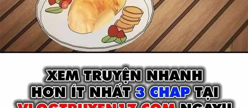 Đào Tạo Mấy Con Mắm Trong Tuyệt Vọng Chapter 17 - Trang 2