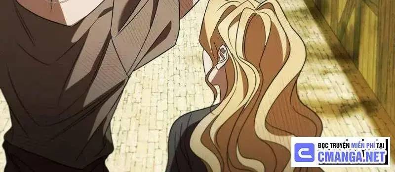 Đào Tạo Mấy Con Mắm Trong Tuyệt Vọng Chapter 17 - Trang 2