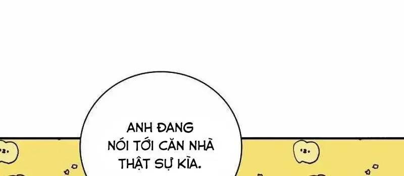 Đào Tạo Mấy Con Mắm Trong Tuyệt Vọng Chapter 17 - Trang 2