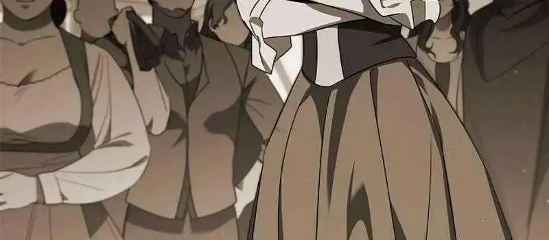 Đào Tạo Mấy Con Mắm Trong Tuyệt Vọng Chapter 17 - Trang 2