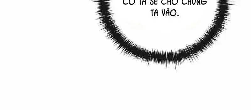 Đào Tạo Mấy Con Mắm Trong Tuyệt Vọng Chapter 17 - Trang 2