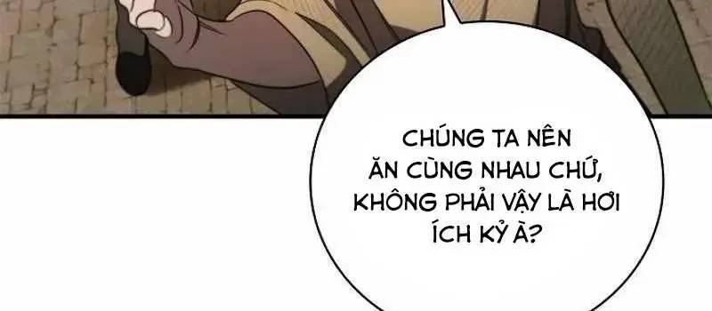 Đào Tạo Mấy Con Mắm Trong Tuyệt Vọng Chapter 17 - Trang 2