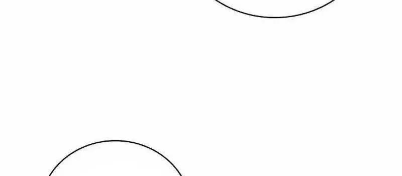 Đào Tạo Mấy Con Mắm Trong Tuyệt Vọng Chapter 17 - Trang 2