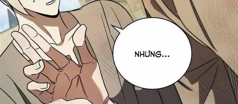 Đào Tạo Mấy Con Mắm Trong Tuyệt Vọng Chapter 17 - Trang 2