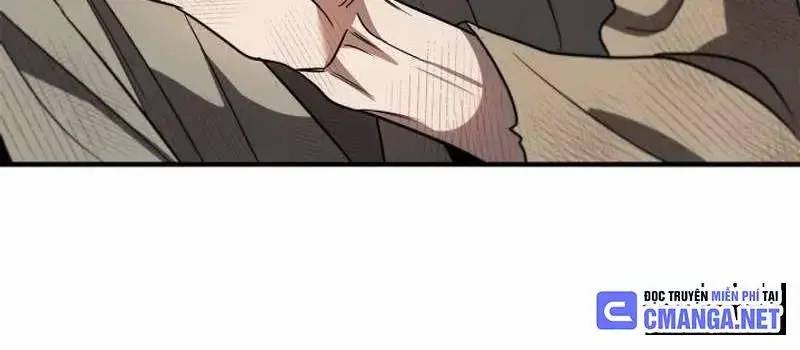 Đào Tạo Mấy Con Mắm Trong Tuyệt Vọng Chapter 17 - Trang 2