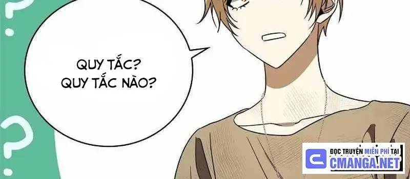 Đào Tạo Mấy Con Mắm Trong Tuyệt Vọng Chapter 17 - Trang 2