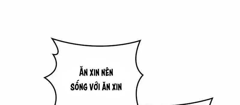 Đào Tạo Mấy Con Mắm Trong Tuyệt Vọng Chapter 17 - Trang 2