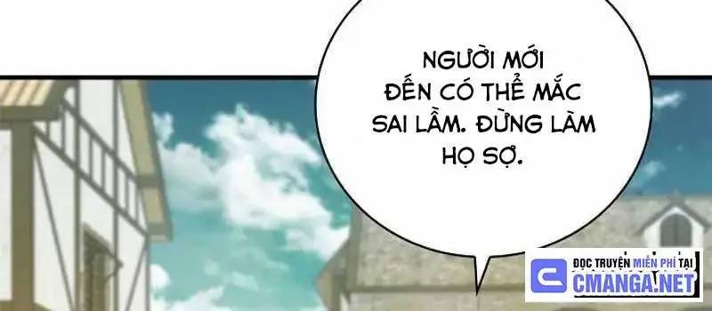 Đào Tạo Mấy Con Mắm Trong Tuyệt Vọng Chapter 17 - Trang 2