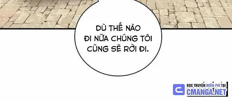 Đào Tạo Mấy Con Mắm Trong Tuyệt Vọng Chapter 17 - Trang 2