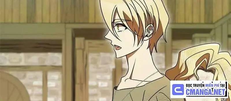 Đào Tạo Mấy Con Mắm Trong Tuyệt Vọng Chapter 17 - Trang 2