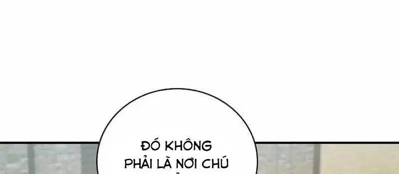 Đào Tạo Mấy Con Mắm Trong Tuyệt Vọng Chapter 17 - Trang 2