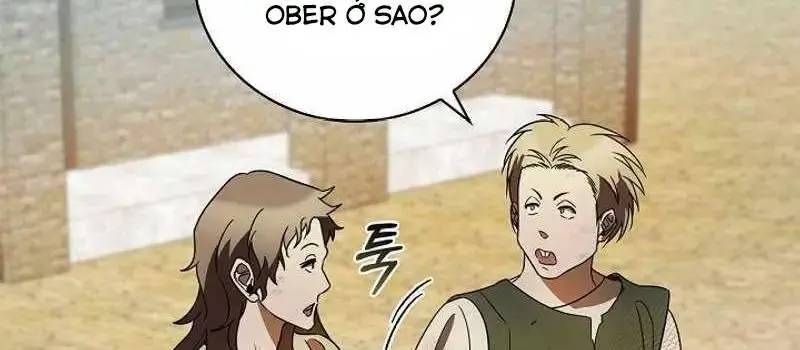 Đào Tạo Mấy Con Mắm Trong Tuyệt Vọng Chapter 17 - Trang 2