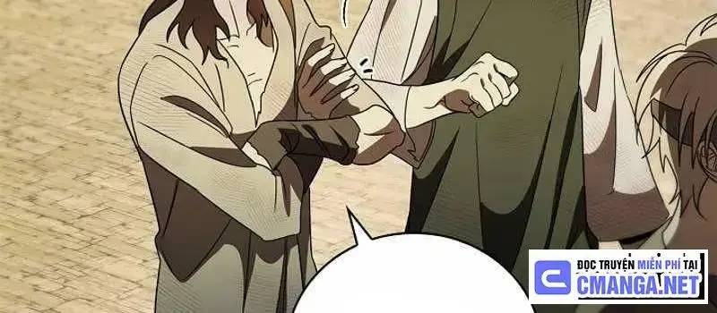 Đào Tạo Mấy Con Mắm Trong Tuyệt Vọng Chapter 17 - Trang 2