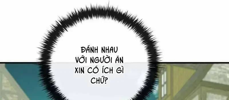 Đào Tạo Mấy Con Mắm Trong Tuyệt Vọng Chapter 17 - Trang 2