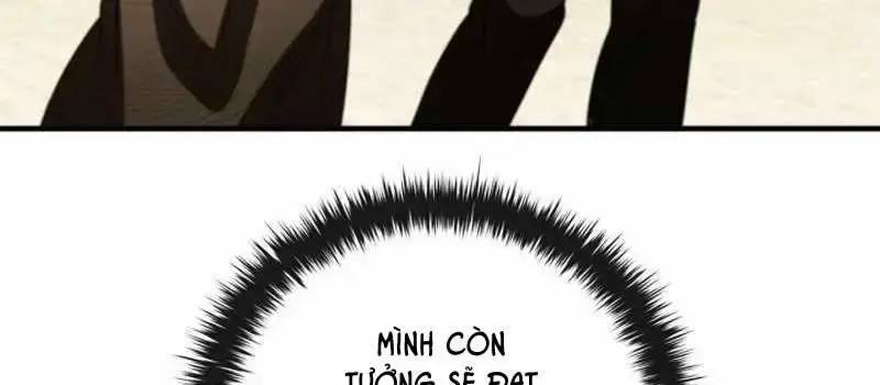 Đào Tạo Mấy Con Mắm Trong Tuyệt Vọng Chapter 17 - Trang 2