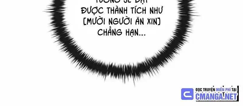 Đào Tạo Mấy Con Mắm Trong Tuyệt Vọng Chapter 17 - Trang 2