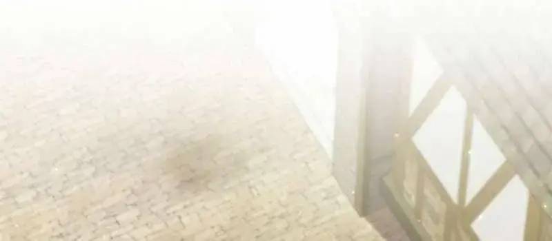 Đào Tạo Mấy Con Mắm Trong Tuyệt Vọng Chapter 17 - Trang 2