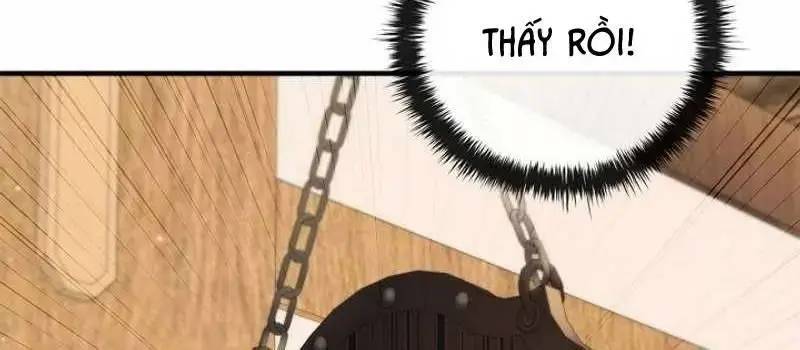 Đào Tạo Mấy Con Mắm Trong Tuyệt Vọng Chapter 17 - Trang 2