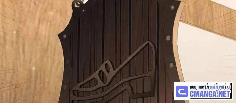 Đào Tạo Mấy Con Mắm Trong Tuyệt Vọng Chapter 17 - Trang 2