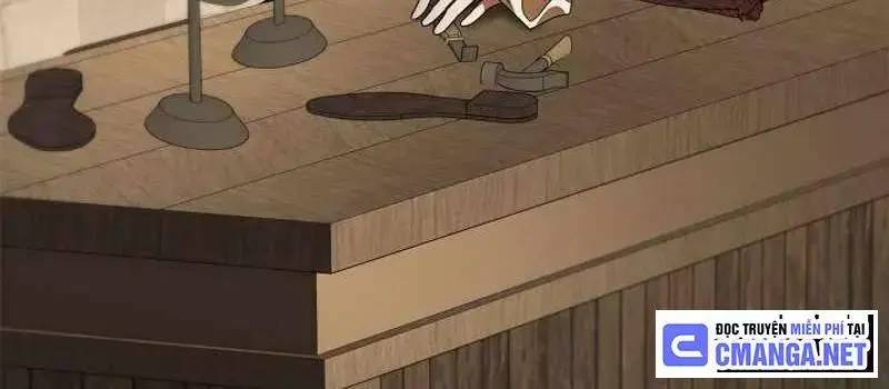 Đào Tạo Mấy Con Mắm Trong Tuyệt Vọng Chapter 17 - Trang 2