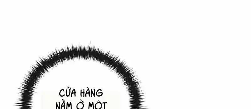 Đào Tạo Mấy Con Mắm Trong Tuyệt Vọng Chapter 17 - Trang 2