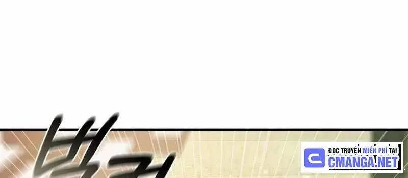 Đào Tạo Mấy Con Mắm Trong Tuyệt Vọng Chapter 17 - Trang 2