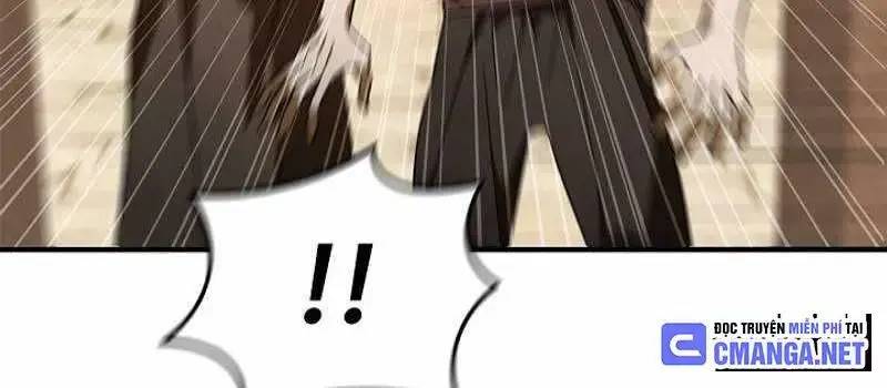 Đào Tạo Mấy Con Mắm Trong Tuyệt Vọng Chapter 17 - Trang 2