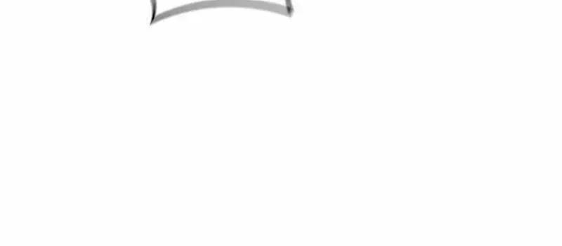 Đào Tạo Mấy Con Mắm Trong Tuyệt Vọng Chapter 17 - Trang 2