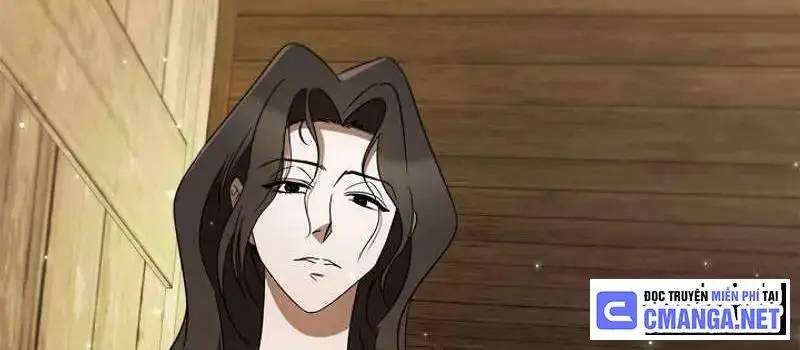 Đào Tạo Mấy Con Mắm Trong Tuyệt Vọng Chapter 17 - Trang 2