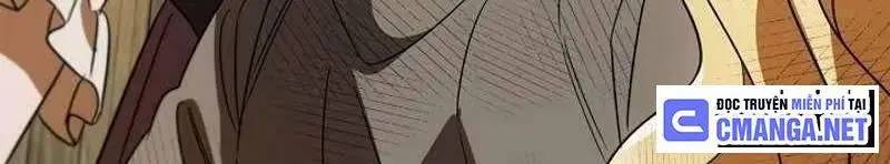 Đào Tạo Mấy Con Mắm Trong Tuyệt Vọng Chapter 17 - Trang 2