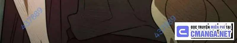 Đào Tạo Mấy Con Mắm Trong Tuyệt Vọng Chapter 17 - Trang 2