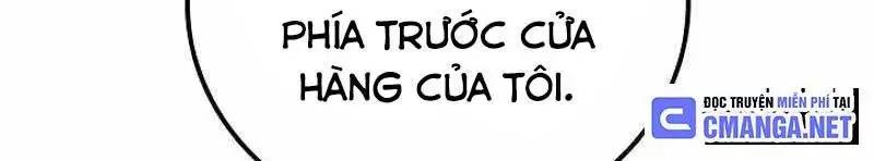 Đào Tạo Mấy Con Mắm Trong Tuyệt Vọng Chapter 17 - Trang 2