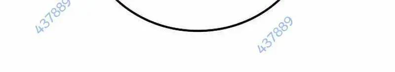 Đào Tạo Mấy Con Mắm Trong Tuyệt Vọng Chapter 17 - Trang 2