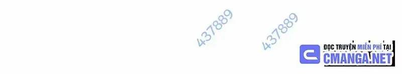 Đào Tạo Mấy Con Mắm Trong Tuyệt Vọng Chapter 17 - Trang 2