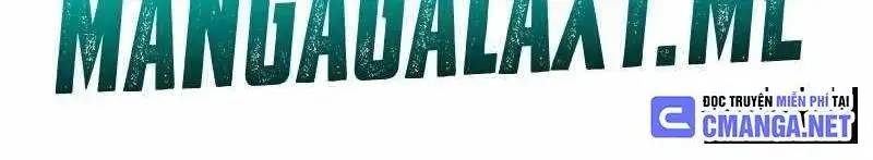 Đào Tạo Mấy Con Mắm Trong Tuyệt Vọng Chapter 17 - Trang 2