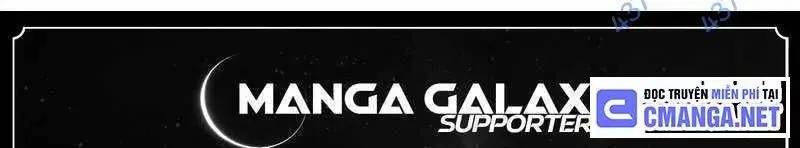 Đào Tạo Mấy Con Mắm Trong Tuyệt Vọng Chapter 17 - Trang 2