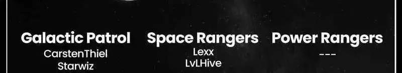 Đào Tạo Mấy Con Mắm Trong Tuyệt Vọng Chapter 17 - Trang 2