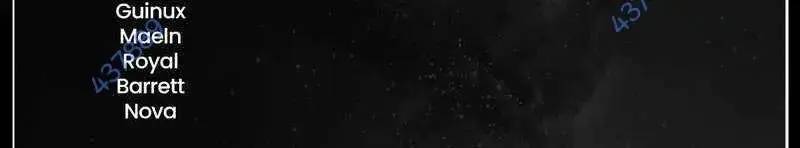 Đào Tạo Mấy Con Mắm Trong Tuyệt Vọng Chapter 17 - Trang 2