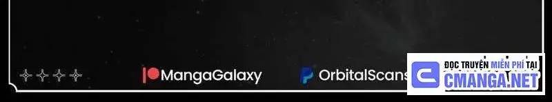 Đào Tạo Mấy Con Mắm Trong Tuyệt Vọng Chapter 17 - Trang 2