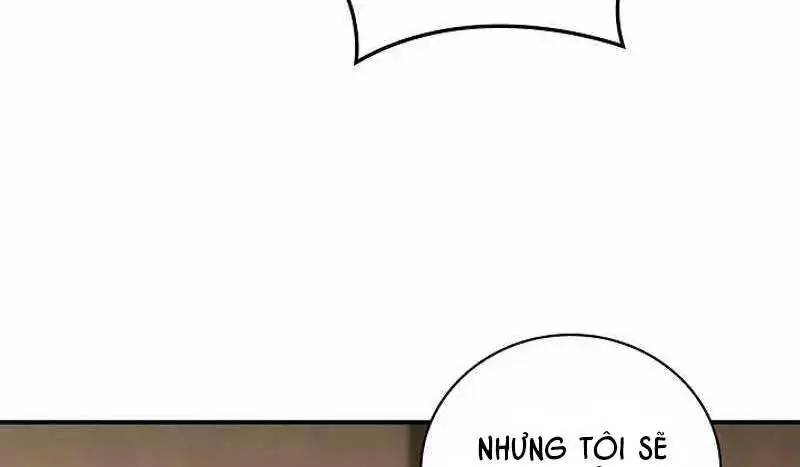 Đào Tạo Mấy Con Mắm Trong Tuyệt Vọng Chapter 18 - Trang 2