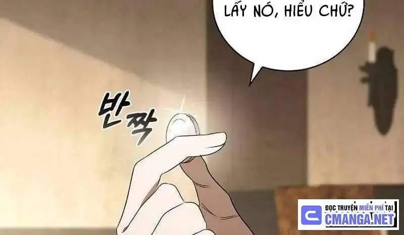 Đào Tạo Mấy Con Mắm Trong Tuyệt Vọng Chapter 18 - Trang 2