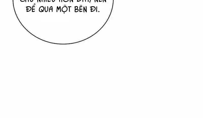 Đào Tạo Mấy Con Mắm Trong Tuyệt Vọng Chapter 18 - Trang 2