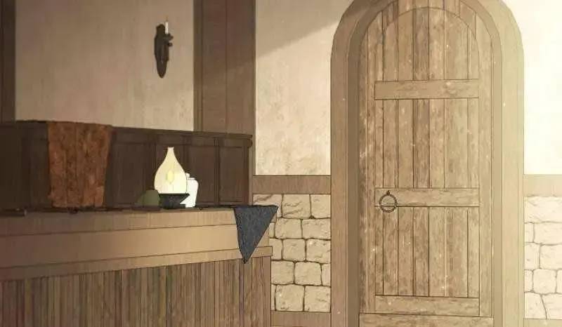 Đào Tạo Mấy Con Mắm Trong Tuyệt Vọng Chapter 18 - Trang 2