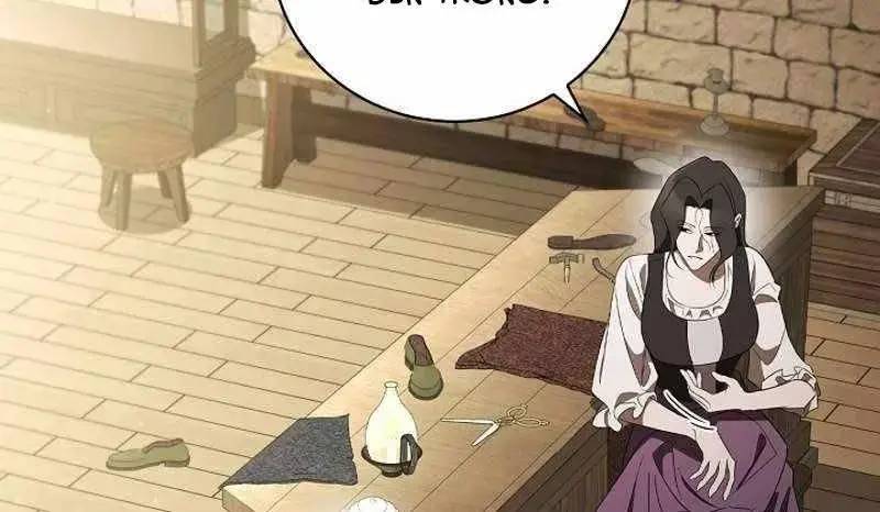 Đào Tạo Mấy Con Mắm Trong Tuyệt Vọng Chapter 18 - Trang 2